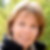 Profilbild von Beate Krüger
