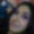 Profilbild von Warda Baroudi