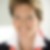 Profilbild von Simone Schelberg