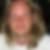 Profilbild von Jens Kohl