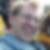 Profilbild von Marius Stoll