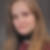 Profilbild von Nicole Rajkumar
