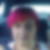 Profilbild von Stefanie Neumann