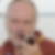 Profilbild von Burkhard Ohde