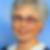 Profilbild von Astrid Scholz