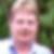 Profilbild von Günter Peter 