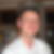 Profilbild von Mario Feierabend
