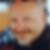 Profilbild von Dirk Haevernick