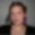 Profilbild von Charlotte Grevenbrock