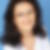 Profilbild von Beate Betti Heck