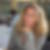 Profilbild von Gabi Buchholz