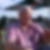 Profilbild von Thomas Palm
