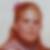 Profilbild von Simone Heller-Gormanns