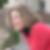 Profilbild von Rita Keil