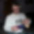 Profilbild von Andreas Seyb