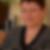 Profilbild von Claudia Wenzlaff
