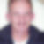 Profilbild von Hans-Georg Schloeßer