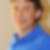 Profilbild von Henry Spingos