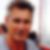 Profilbild von Dieter Kock