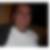 Profilbild von Wolfgang Schneickert