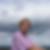 Profilbild von Thomas Grosser
