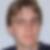 Profilbild von Matthias Lehner