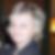 Profilbild von Corina Tiefel
