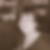 Profilbild von Andrea Hinrichs