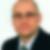 Profilbild von Joachim Dusella