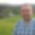 Profilbild von Andreas Huber