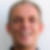 Profilfoto von Frank Otto