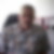 Profilbild von Thomas Jäger