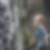 Profilbild von Mandy Rossow