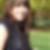 Profilbild von Jessica Siegemund