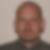 Profilbild von Karsten Grommeck