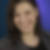 Profilbild von Susanne Fassmann