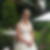 Profilbild von Anna-Louise Bach