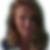 Profilbild von Alexandra Wolf