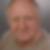 Profilbild von Lothar Brosowski