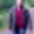 Profilbild von Marvin Prasuhn