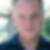Profilbild von Georg Postertz