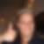 Profilbild von Andrea Petry
