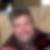 Profilbild von Peter Selig