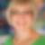Profilbild von Anke Hentsch