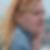 Profilbild von Manuela Herbst