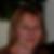 Profilbild von Barbara Kemmler 
