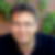 Profilbild von Bernd Petersen