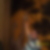 Profilbild von Markus Meuser