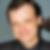 Profilbild von Heiko Biehler