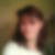Profilbild von Tanja Schramm